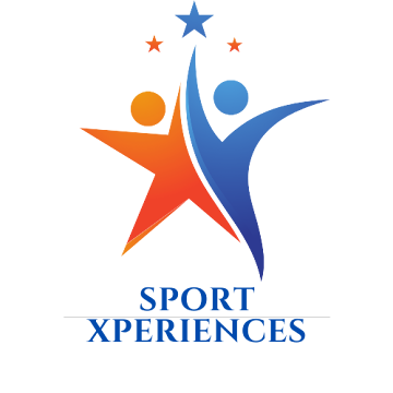 SPORT XPERIENCES
