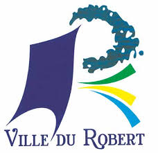 Ville du ROBERT