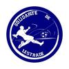 Logo LA SOLIDARITE DE LESTRADE